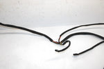01 Arctic Cat Thundercat 1000 Oem Main Wire Harness 0686-678 SAS6