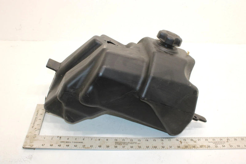 2005 Polaris Sportsman 500 Ho Oem Fuel Gas Tank 2520403 AP176