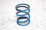 1990 Polaris Trail Boss 250 Oem Primary Clutch Spring 7041157 AP162