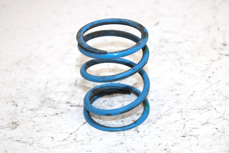 1990 Polaris Trail Boss 250 Oem Primary Clutch Spring 7041157 AP162