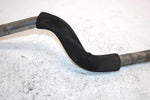 1992 Yamaha Waverunner Oem Handlebar EU0-U1552-00-00 JY10