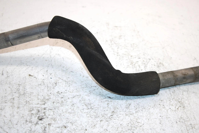 1992 Yamaha Waverunner Oem Handlebar EU0-U1552-00-00 JY10