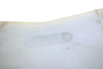 Polaris OEM Oil Tank Bottle Reservoir 5431437 B404