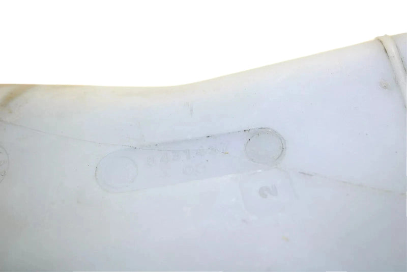 Polaris OEM Oil Tank Bottle Reservoir 5431437 B404