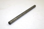 Yamaha OEM Rear Suspension Arm Lower Shaft  90387-083g6-00 Q3896