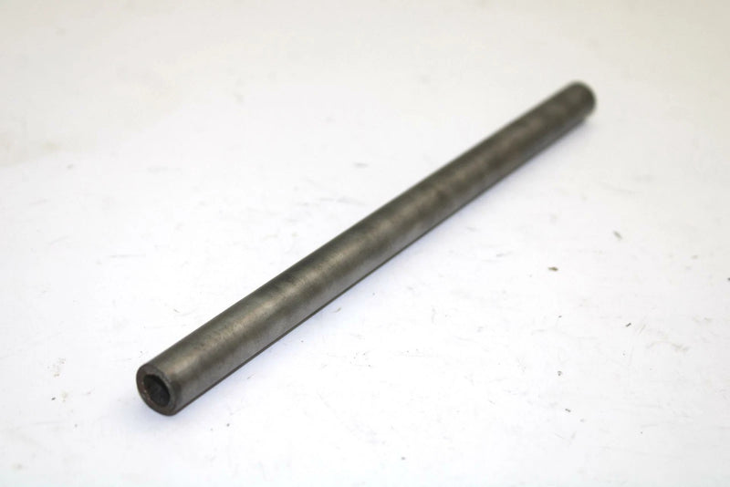 Yamaha OEM Rear Suspension Arm Lower Shaft  90387-083g6-00 Q3896