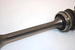 00 Arctic Cat 500 Automatic  Oem Secondary Front Drive Shaft 3402-512 AA7