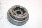 2015 Arctic Cat Prowler Xt 700 Oem Flywheel 0802-062 AAS