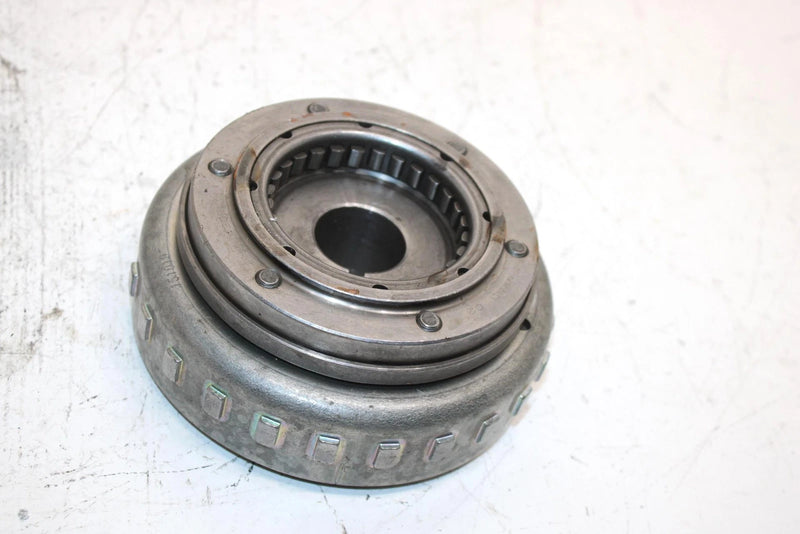 2015 Arctic Cat Prowler Xt 700 Oem Flywheel 0802-062 AAS