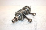 2002 Arctic Cat Zr 500 Cc Oem Crankshaft 3005-958 SA4
