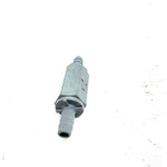 2004 Sea-Doo RXP Supercharged OEM Strainer Check Valve 276000093 JS59