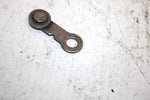 1986 Yamaha  Badger Yfm80s Oem Shift Cam Stopper Arm 29F-18140-00-00 AY8