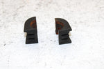 2013 Polaris 600 Rush Pro Oem Sway Bar Bushing Pair 5437540 SP30