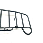 1996 Yamaha Big Bear 350 YFM350FW 4x4 OEM Front Rack 4GB-24841-01-00 AY55