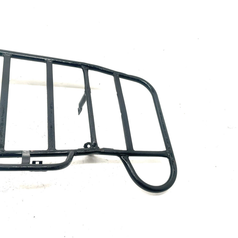 1996 Yamaha Big Bear 350 YFM350FW 4x4 OEM Front Rack 4GB-24841-01-00 AY55