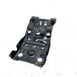 1984 Honda TRX200 OEM Skid Plate 50355-VM5-000 AH78