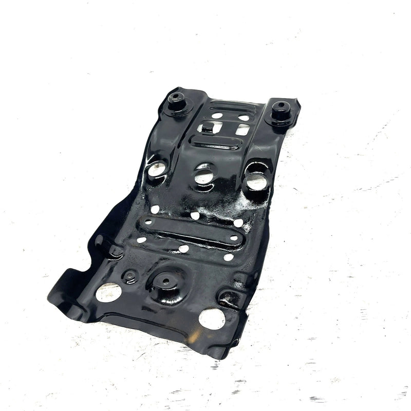 1984 Honda TRX200 OEM Skid Plate 50355-VM5-000 AH78