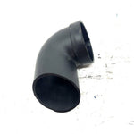96-97 Yamaha WaveVenture 1100 WVT1100 OEM Intake Pipe 63M-14419-00-00 JY14