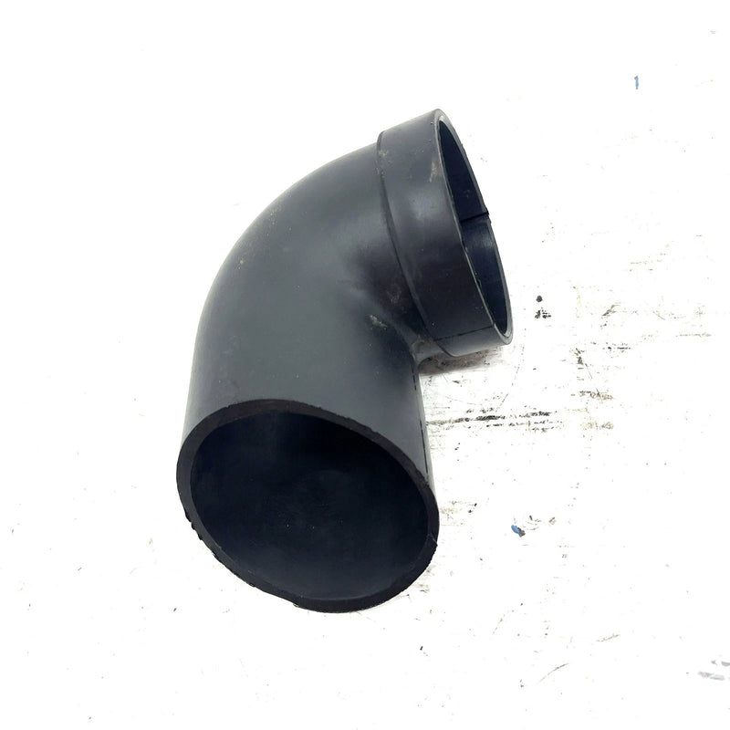 96-97 Yamaha WaveVenture 1100 WVT1100 OEM Intake Pipe 63M-14419-00-00 JY14