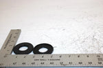 1991 Polaris Sport Oem Crankcase/Crank Oil Seal Kit 3083045 SP26