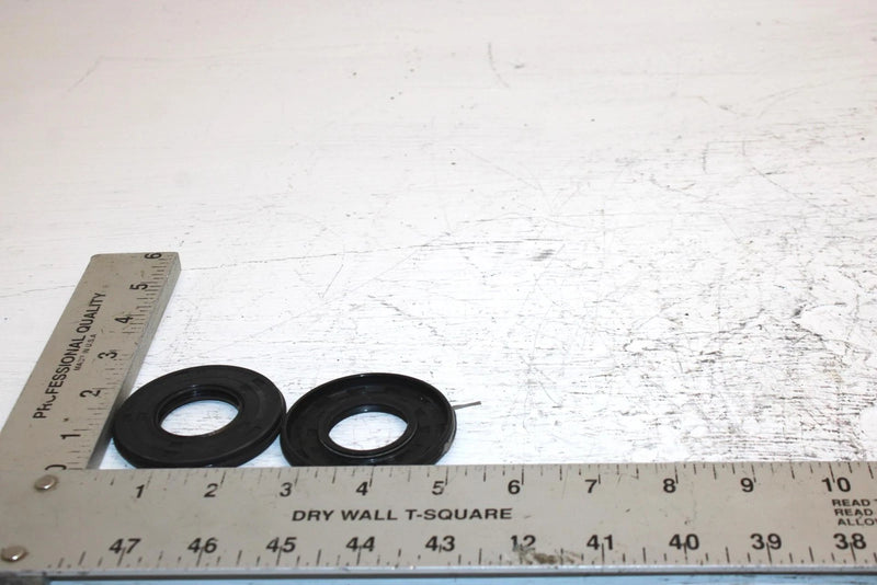 1991 Polaris Sport Oem Crankcase/Crank Oil Seal Kit 3083045 SP26