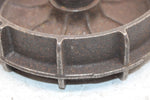 2019 Honda Trx500fe2ac Oem Rear Brake Drum 43620-HR3-A20 AH12