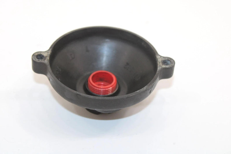 Ski-doo Oem Exhaust Power Valve Cover (Pair) 420911552 Q4410