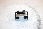 1994 Yamaha Vmax 600 Oem Front Upper Left Mount W/Bushing 82M-21415-00-00 SY25