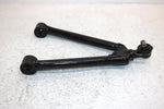 1997 Suzuki King Quad 300 4x4 Oem Front Right Lower A Arm 52410-39D11 AS11