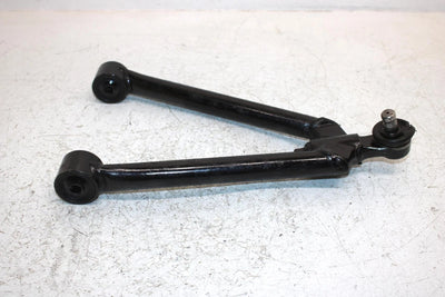 1997 Suzuki King Quad 300 4x4 Oem Front Right Lower A Arm 52410-39D11 AS11
