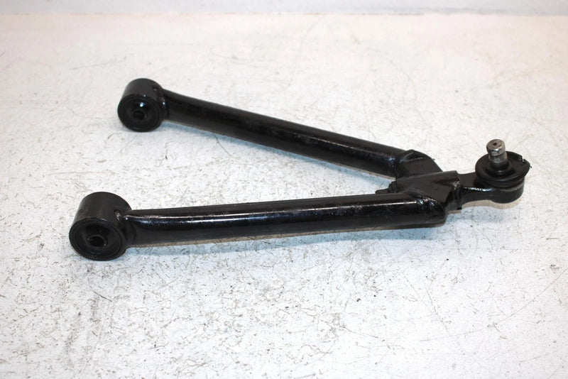 1997 Suzuki King Quad 300 4x4 Oem Front Right Lower A Arm 52410-39D11 AS11