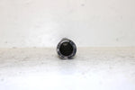 1989 Yamaha Phazer Oem Front Shock Spring Pair 90501-60718-00 SY13