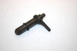 2000 Polaris Xpedition 425 Oem Reverse Arm 3086300 AP147