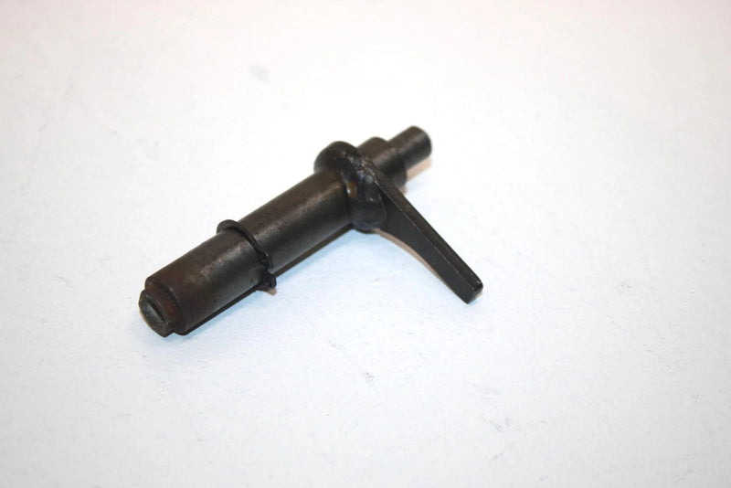 2000 Polaris Xpedition 425 Oem Reverse Arm 3086300 AP147