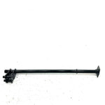 02-06 Polaris Trail Blazer 250 OEM Steering Column Post 1822631-067 AP224