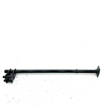 02-06 Polaris Trail Blazer 250 OEM Steering Column Post 1822631-067 AP224