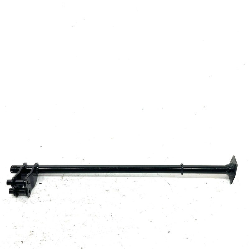 02-06 Polaris Trail Blazer 250 OEM Steering Column Post 1822631-067 AP224