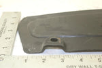 1992 Suzuki King Quad 300 Oem Right Inner Mud Flap 53511-19B00 AS19