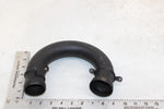 87 Polaris Trail Boss 4x4 Oem Exhaust Mid Pipe 1260523 AP127