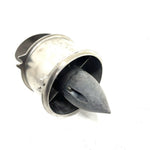 null Polaris Genesis FFI OEM Jet Pump 5132088 JP51