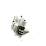 08-13 Polaris RZR 800 EFI OEM Left Rear Brake Caliper 1911544 XP8.1