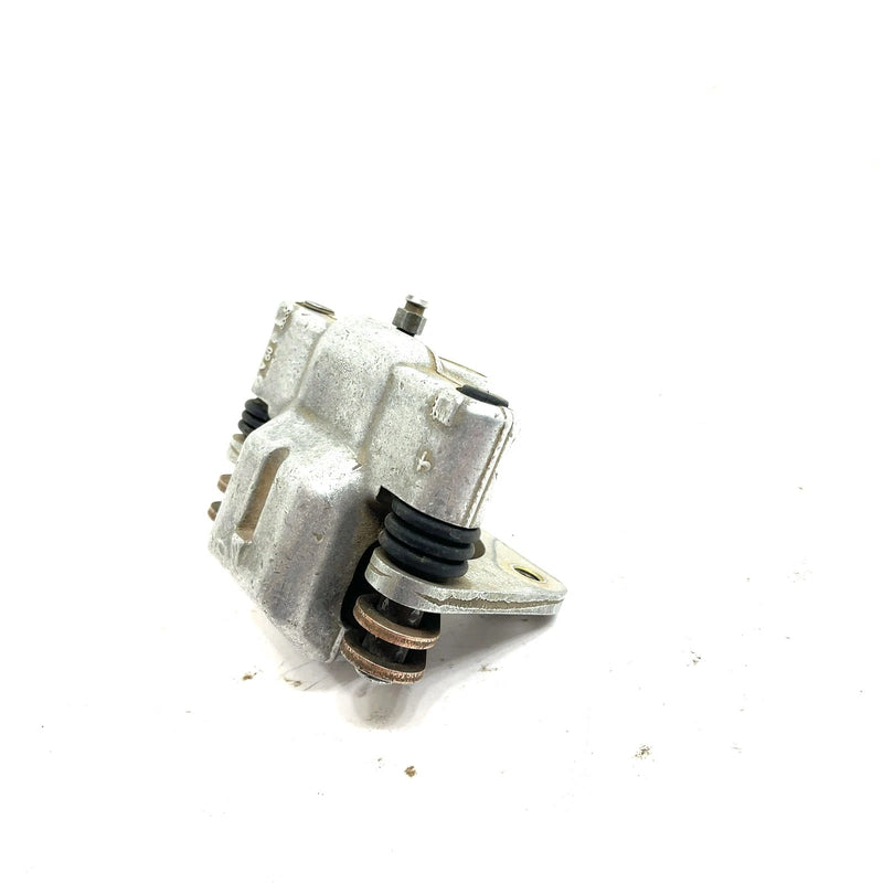 08-13 Polaris RZR 800 EFI OEM Left Rear Brake Caliper 1911544 XP8.1