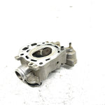 09-19 Honda Rancher 420 OEM Cylinder Head 12200-HP7-A01 AH28