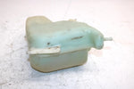 83 Yamaha Excel Iii Ec340g Oem Oil Tank And Cap 8G8-21751-00-00 SY7