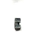 1998 Arctic Cat Bearcat 454 4X4 OEM Water Pump Impeller 3413-001 AA3