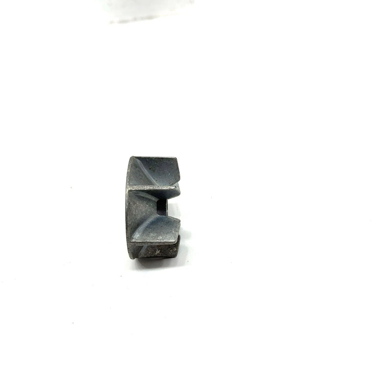 1998 Arctic Cat Bearcat 454 4X4 OEM Water Pump Impeller 3413-001 AA3