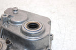 1994 Polaris 300 Oem Left Transmission Case Half 3233002 AP94