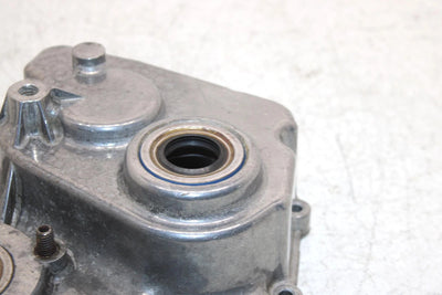 1994 Polaris 300 Oem Left Transmission Case Half 3233002 AP94