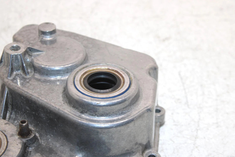 1994 Polaris 300 Oem Left Transmission Case Half 3233002 AP94