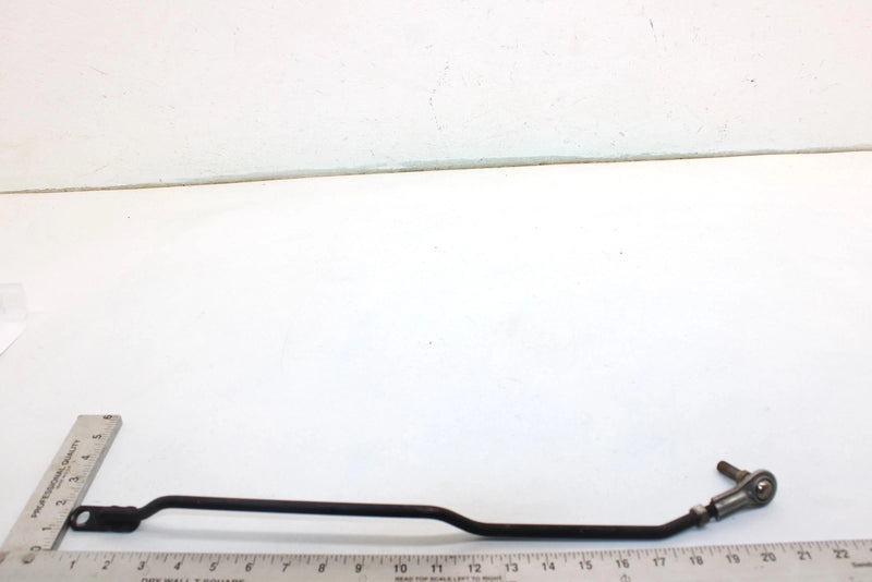 03 Arctic Cat 500 Fis Automatic  Oem Shift Linkage 0502-146 AA19